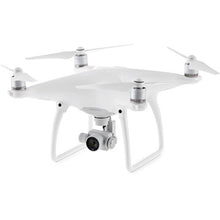 Load image into Gallery viewer, DJI Phantom 4 Drone