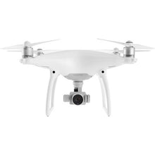 Load image into Gallery viewer, DJI Phantom 4 Drone