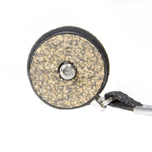 Load image into Gallery viewer, ProMaster 1600 Monopod