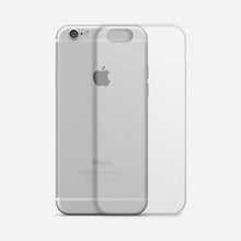 Load image into Gallery viewer, iPhone Case