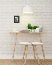 Load image into Gallery viewer, Malden Extra Wide Black Frame