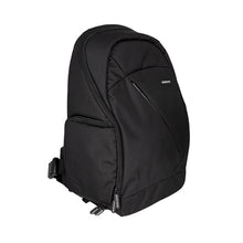 Load image into Gallery viewer, ProMaster Impulse Large Sling Bag