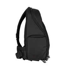 Load image into Gallery viewer, ProMaster Impulse Large Sling Bag