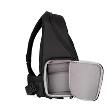 Load image into Gallery viewer, ProMaster Impulse Large Sling Bag