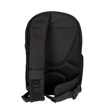 Load image into Gallery viewer, ProMaster Impulse Large Sling Bag