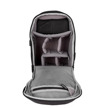 Load image into Gallery viewer, ProMaster Impulse Large Sling Bag