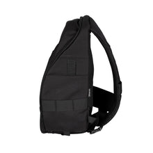 Load image into Gallery viewer, ProMaster Impulse Large Sling Bag