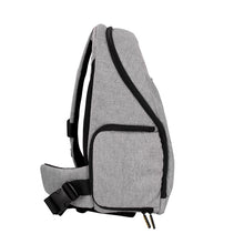Load image into Gallery viewer, ProMaster Impulse Large Sling Bag