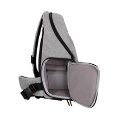 Load image into Gallery viewer, ProMaster Impulse Large Sling Bag