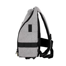Load image into Gallery viewer, ProMaster Impulse Large Sling Bag