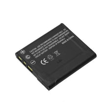 Load image into Gallery viewer, Promaster Sony NP-BN1 Li-ion battery