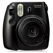 Load image into Gallery viewer, Fuji Instax Mini 8 Instant Camera
