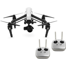 Load image into Gallery viewer, DJI Inspire 1 RAW Drone