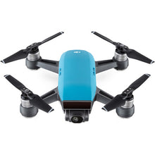 Load image into Gallery viewer, DJI Spark