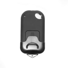 Load image into Gallery viewer, Promaster Wireless Infrared Remote Control - for Canon Cameras