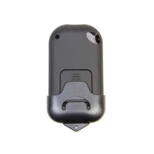 Load image into Gallery viewer, Wireless Infrared Remote Control - Universal
