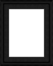 Load image into Gallery viewer, Floating Canvas Frame