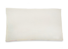 Load image into Gallery viewer, Customizable Fleece Blanket