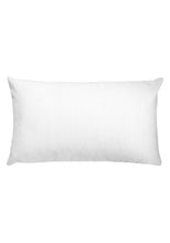 Load image into Gallery viewer, All-Over Print Premium Pillow