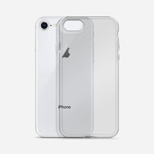Load image into Gallery viewer, iPhone Case