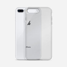 Load image into Gallery viewer, iPhone Case