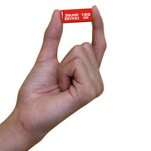 Load image into Gallery viewer, PocketFlash USB 3.0 Flash Drive - 128GB