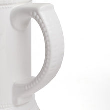 Load image into Gallery viewer, Customizable Beer Mug