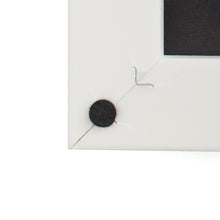 Load image into Gallery viewer, Customizable Framed Canvas Wrap