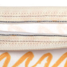 Load image into Gallery viewer, Customizable Accessory Pouch