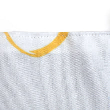 Load image into Gallery viewer, Customizable Adjustable Strap Tote