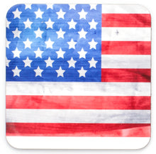 Load image into Gallery viewer, Customizable Coaster