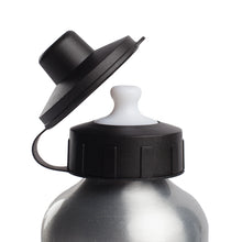 Load image into Gallery viewer, Customizable Water Bottle