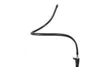 Load image into Gallery viewer, Savage Cobra LED Light Kit