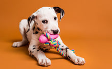 Load image into Gallery viewer, Savage Sienna Seamless Paper