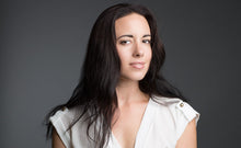 Load image into Gallery viewer, Savage Thunder Gray Seamless Paper