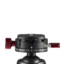 Load image into Gallery viewer, ProMaster SP532 Professional Tripod Kit with Head - Specialist Series