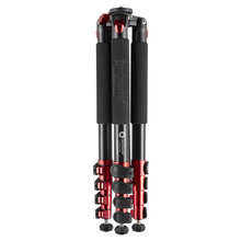 Load image into Gallery viewer, ProMaster SP532 Professional Tripod Kit with Head - Specialist Series