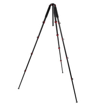Load image into Gallery viewer, ProMaster SP532 Professional Tripod Kit with Head - Specialist Series