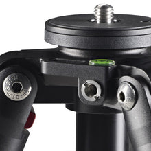 Load image into Gallery viewer, ProMaster SP532 Professional Tripod Kit with Head - Specialist Series
