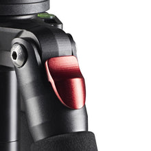 Load image into Gallery viewer, ProMaster SP532 Professional Tripod Kit with Head - Specialist Series