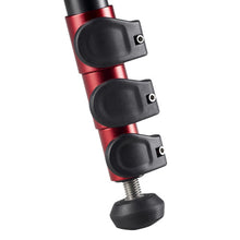 Load image into Gallery viewer, ProMaster SP532 Professional Tripod Kit with Head - Specialist Series