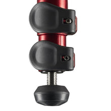 Load image into Gallery viewer, ProMaster SP532 Professional Tripod Kit with Head - Specialist Series