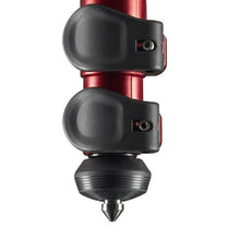 Load image into Gallery viewer, ProMaster SP532 Professional Tripod Kit with Head - Specialist Series