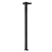 Load image into Gallery viewer, ProMaster SP532 Professional Tripod Kit with Head - Specialist Series
