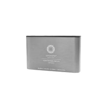 Load image into Gallery viewer, ProMaster Professional USB 3.0 Multi Card Reader