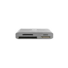Load image into Gallery viewer, ProMaster Professional USB 3.0 Multi Card Reader