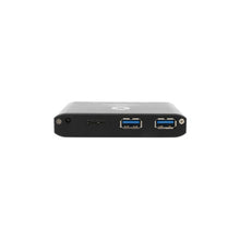 Load image into Gallery viewer, ProMaster Professional USB 3.0 Multi Card Reader