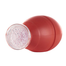 Load image into Gallery viewer, ProMaster Professional Clean Air Filtered Blower