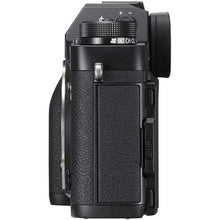 Load image into Gallery viewer, Fujifilm X-T2 Body Black Camera