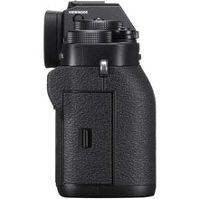 Load image into Gallery viewer, Fujifilm X-T2 Body Black Camera